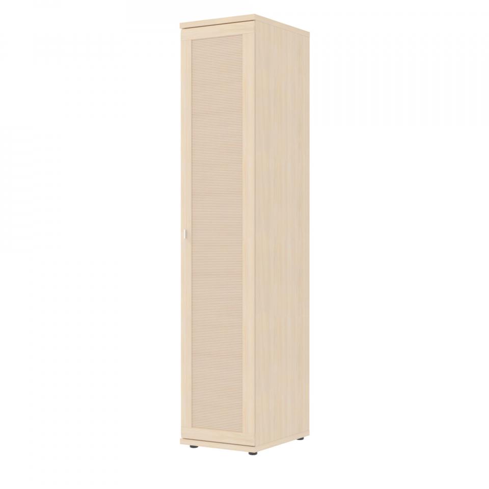 Распашные шкафы