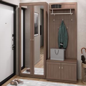 купить прихожую