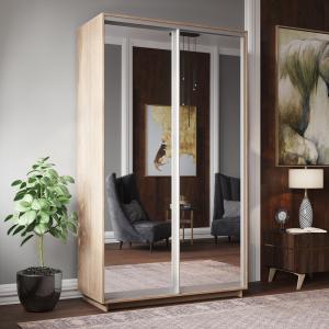 купить шкаф-купе купить шкаф-купе