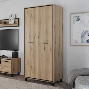 Распашные шкафы Распашные шкафы