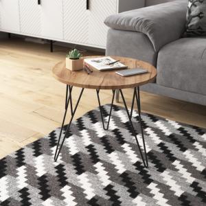 журнальные столики