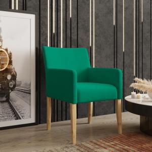 Кресло Стокгольм Velutto 33