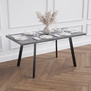 Раздвижные обеденные столы