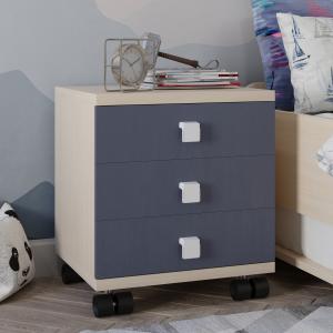 мебель для детей