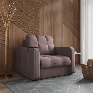 кресло для гостиной кресло для гостиной