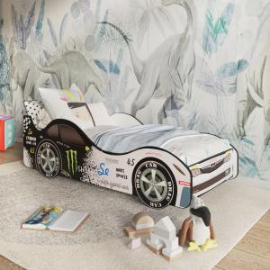 кровати для детей кровати для детей