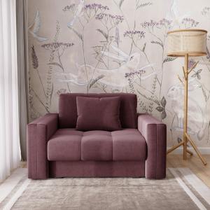 кресло для гостиной