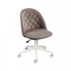 Компьютерные кресла