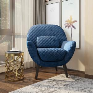 кресло для гостиной кресло для гостиной