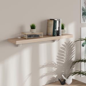 купить навесные полки