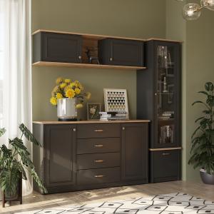 модульные гостиные модульные гостиные