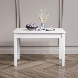 Раздвижные обеденные столы Раздвижные обеденные столы