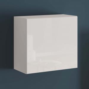 тумбы тумбы