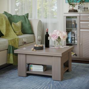 журнальные столики