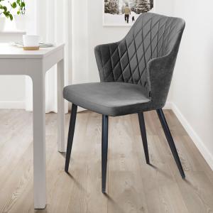 Стул Хант Ромб Barkhat-М 27