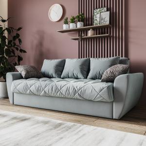 Диван 3-х местный Тэйлор Найс 04 / Дамаск 06 Вариант 2 Диван 3-х местный Тэйлор Найс 04 / Дамаск 06 Вариант 2