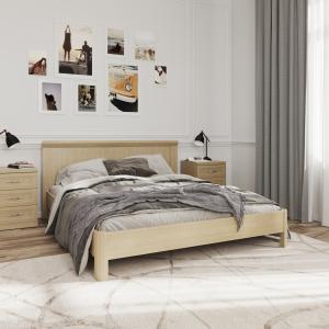 кровать в спальню