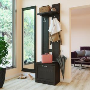 настенная вешалка для одежды настенная вешалка для одежды