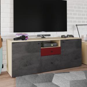 мебель для детей