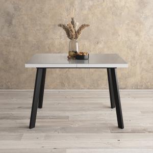 Раздвижные обеденные столы Раздвижные обеденные столы