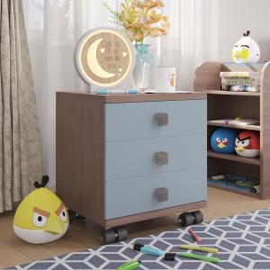 мебель для детей