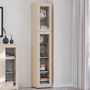 шкафы-витрины шкафы-витрины