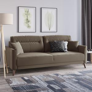 Диван Монз Maxx 290 Диван Монз Maxx 290