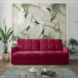 Диван Киль-1 Velutto 29