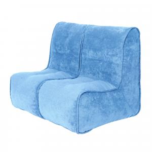 кресло для гостиной кресло для гостиной