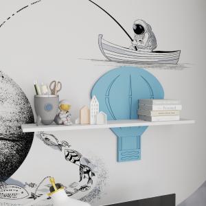 мебель для детей