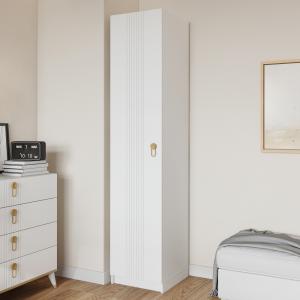 Распашные шкафы