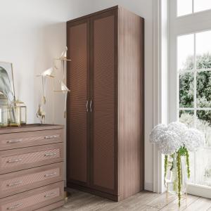 Распашные шкафы