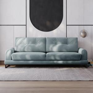 Диван Орегон Velutto 53