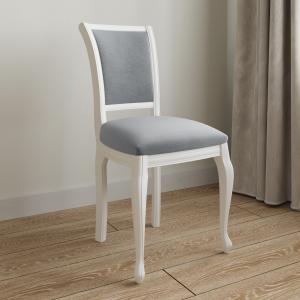 Стул Флорина Velutto 52 Стул Флорина Velutto 52