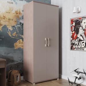 шкаф в детскую комнату