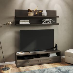 Распродажа мебели