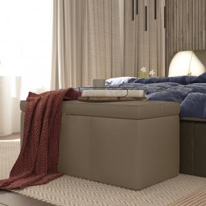 банкетка в прихожую банкетка в прихожую