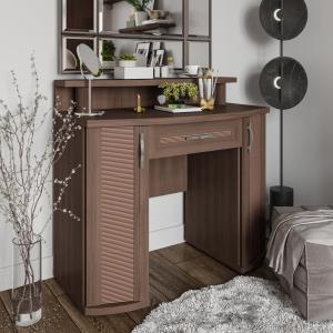 Туалетный стол