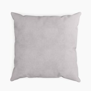 декоративные подушки