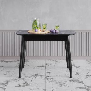 Раздвижные обеденные столы