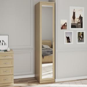 Распашные шкафы