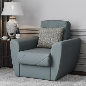 кресло для гостиной