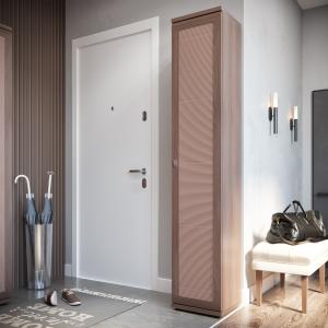 Распашные шкафы Распашные шкафы