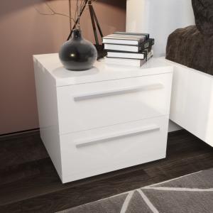 прикроватные тумбы