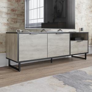 ТВ-тумба ТВ-тумба