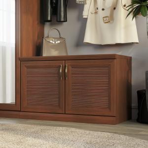 тумбы тумбы