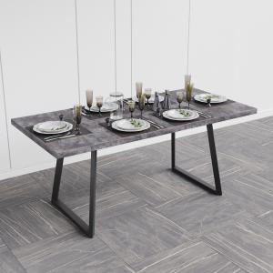 Раздвижные обеденные столы