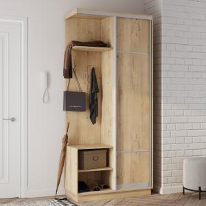 купить прихожую