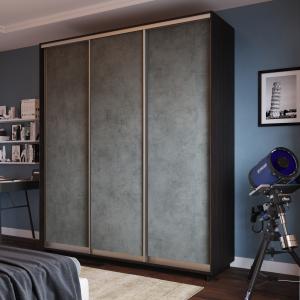 купить шкаф-купе купить шкаф-купе