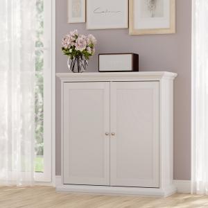 буфет на кухню